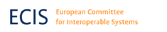 European Committee for Interoperable Systems